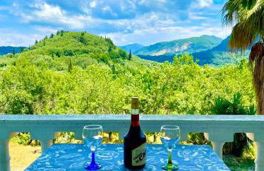 Green Hill House - Foto 5