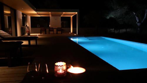 Casa das Pérgolas - Foto 5