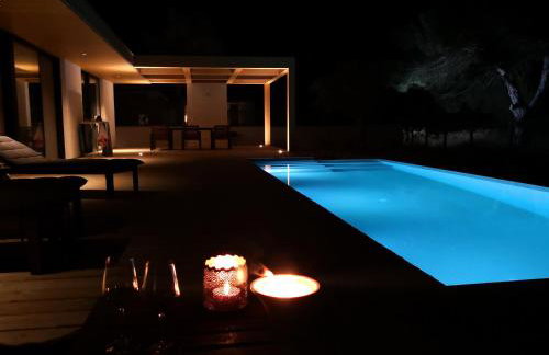 Casa das Pérgolas - Foto 5