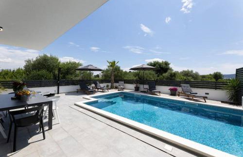 Holiday Home Eva - Foto 6