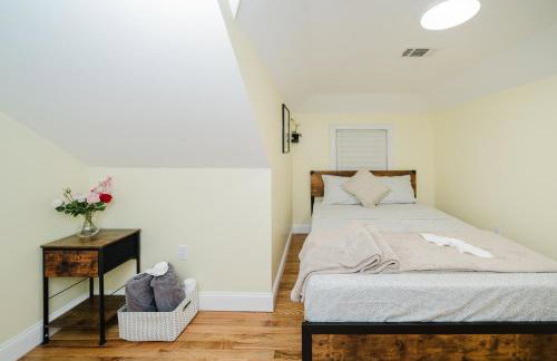 14-2-5BR Milton - Near Blue Hills - Foto 34