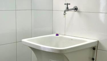 Apartamento Palmeira Essencial - Foto 5