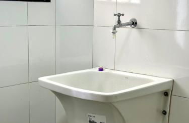 Apartamento Palmeira Essencial - Foto 5