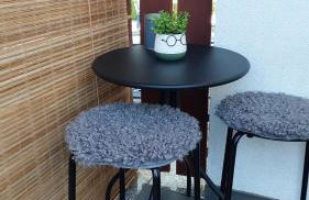 Apartman Lily - Photo 23