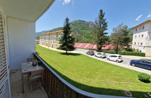 Apartamento CREMALLERA Ribes de Freser - Foto 1