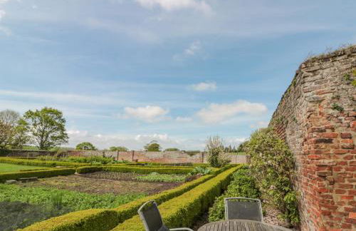 Wolds Way - Photo 21