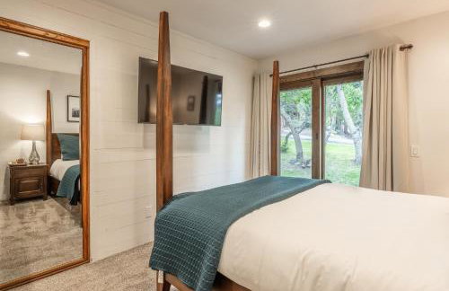 Canyon Ski and Racquet 16 - Foto 55