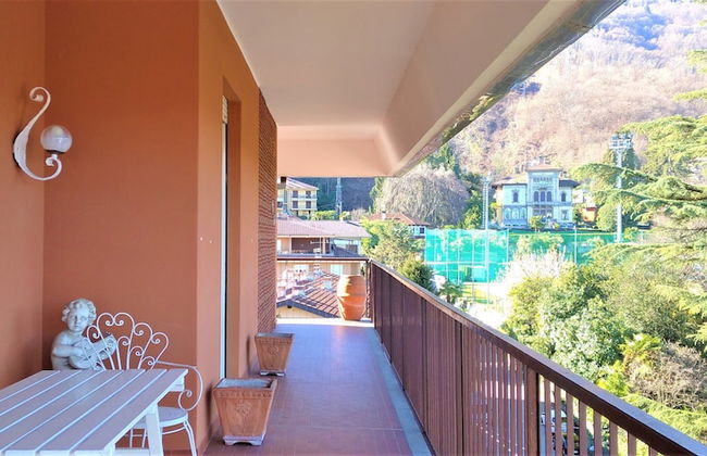 Pettirosso - Photo 27