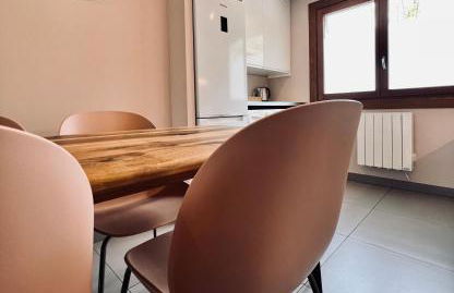 les colibris - Foto 10