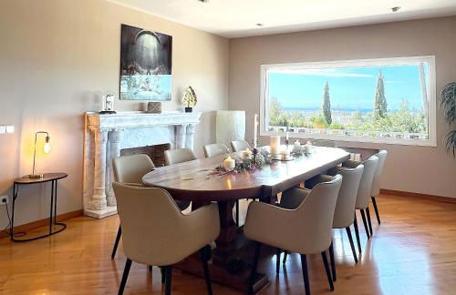 Villa Bloom - Photo 15