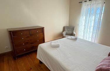 Casa dos Reis - Foto 30