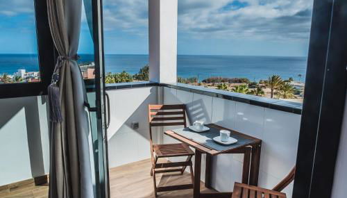 Loft del Mar 2 Jandia - Foto 4