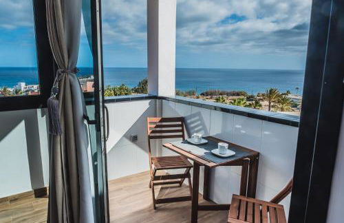 Loft del Mar 2 Jandia - Foto 4