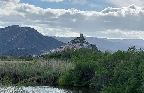 Casa Vacanze "Il Bugno" - Foto 25