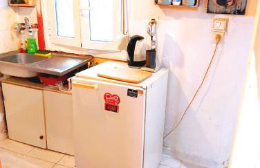 Το Μικρό Σπίτι στη Φάρμα! - Photo 7