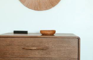 Suites by The Wellborn - Foto 22