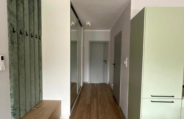 Ilanel Twój azyl nad Jeziorem Charzykowskim - Foto 12