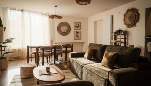 Bali Prestige & Luxe Amiens City - Foto 5