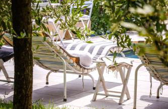 Cottage provencal - Villa saint Marc - Foto 74