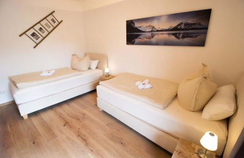 Ferienwohnung Lorenz - Foto 62