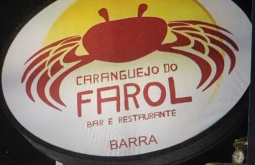 Vista Mar Apt 107 - Foto 19