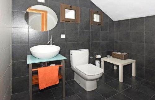 Sea views modern villa for relaxing holidays - Foto 32