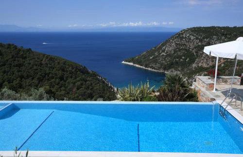 Elies Houses - Foto 7