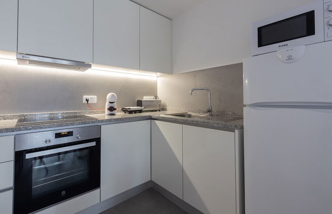 Abraços dos Avós - Casas de Aldeia - Foto 18