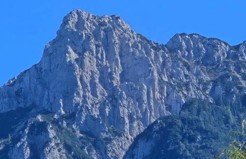 Ferienwohnungen beim Silbergersee - Foto 15