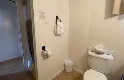 Thunderbird Lodge - Foto 77