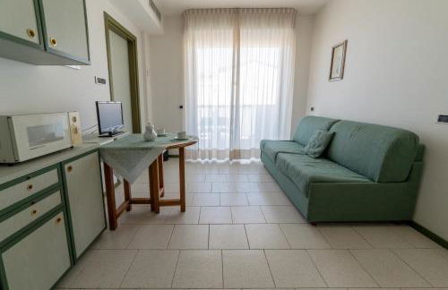 Residence Hotel Club House - Foto 45