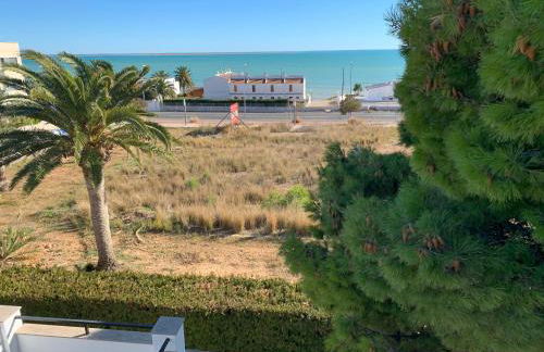 Apartamentos Playa D y G - Foto 6