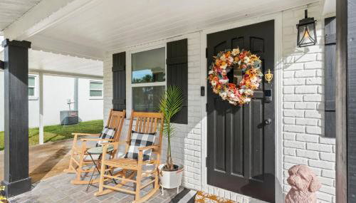 702 Young Street - Foto 5, Other