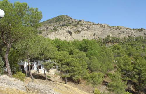 Apartamentos Parque Ardales - Foto 38