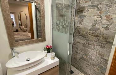 APARTAMENTOS EL CORITU - Foto 18