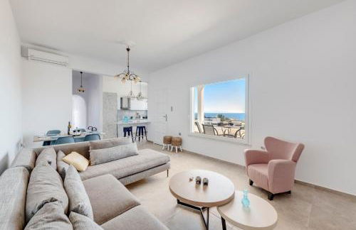 Captain View - Foto 7