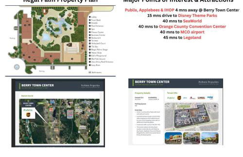 Themed Resort Home 15 min drive to Disney - Foto 46