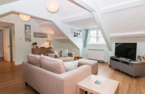 Smugglers Loft - Foto 5