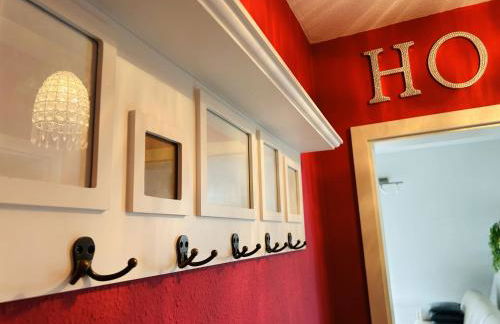 Traumurlaub im Schwarzwald - Foto 9