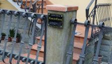 Casa di Cecco - Foto 2