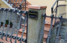 Casa di Cecco - Foto 2