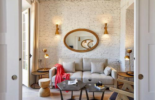 Lodgingmalaga Plaza de la Constitución - Photo 22