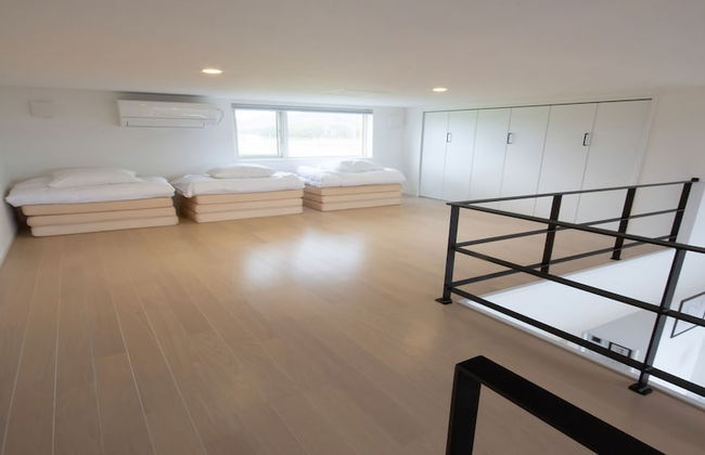 Yadoya YADOKARI 2nd - Foto 2