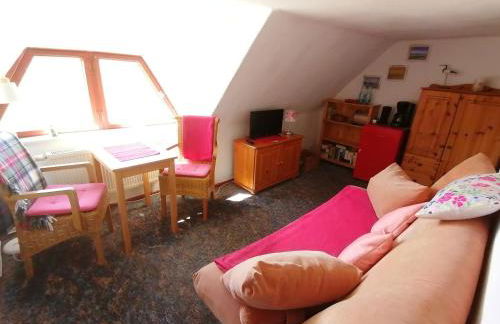 Ferienhaus Karl Heinz Striesow - Foto 18