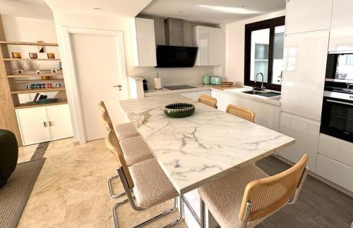 Marbella Design Apartment - Foto 10