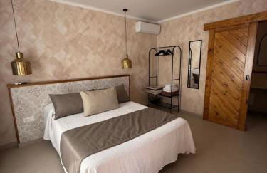 Villa Yeguna - Photo 11