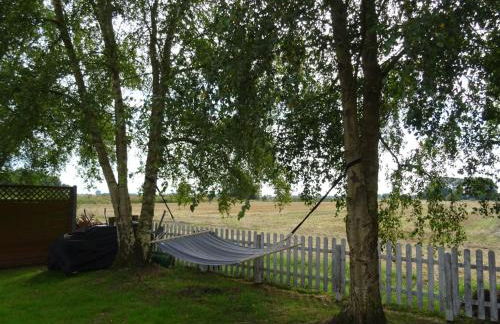 Holiday Home Huus ant Koornfeld by Interhome - Foto 7