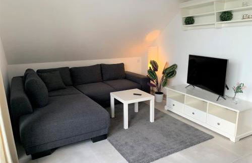 Ferienwohnung am Teutoburger Wald 2 - Foto 6