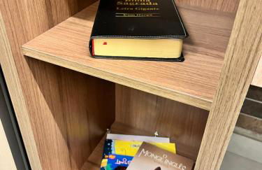 Loft Refúgio de Beija - Foto 16