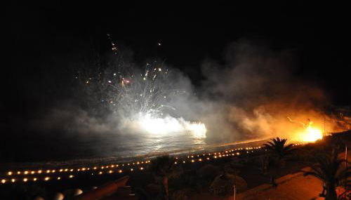 Almar Apartment - Foto 2